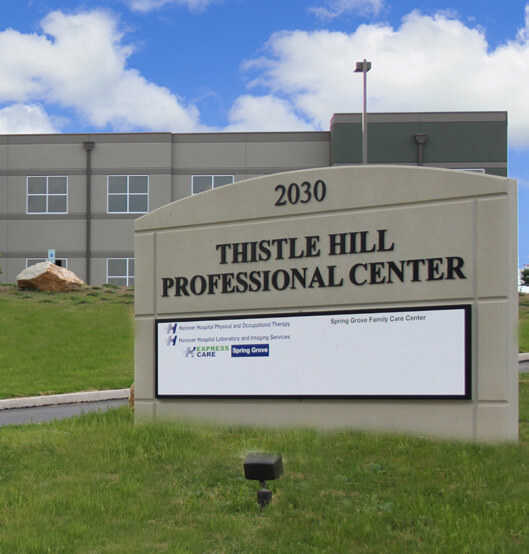 K2 Detox CentersFisk MO